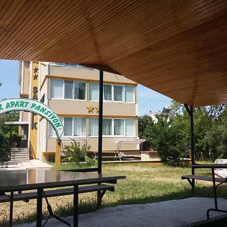 Saglik
