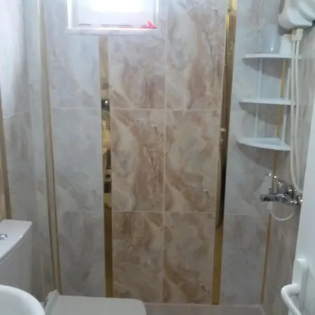 Saglik 2* Erdek