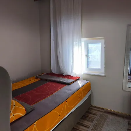Saglik 2* Erdek