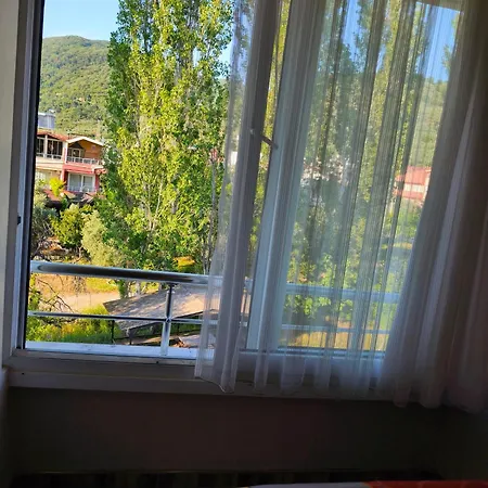 Saglik Erdek