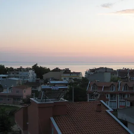 Saglik
