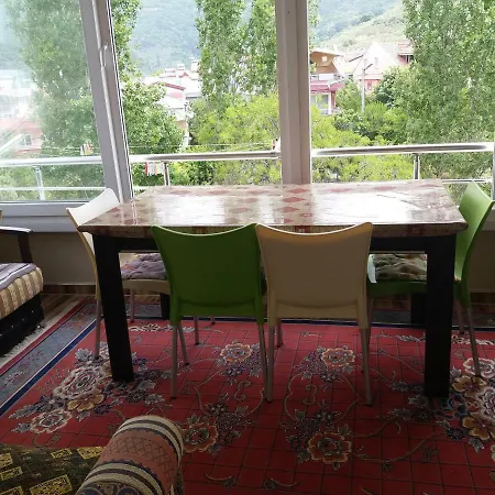 Saglik 2* Erdek