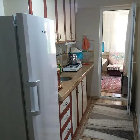 Saglik 2* Erdek