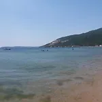 Saglik 2* Erdek