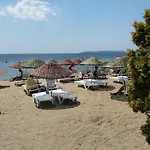 Aparthotel Saglik Erdek